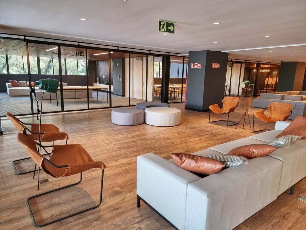 Lançamento Studio